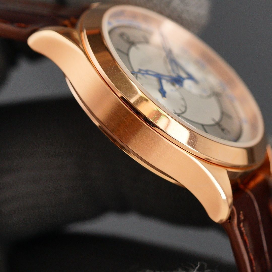 Mesh Strap Metal - モダンデザイナースタイル メンズウォッチ レディースウォッチ ミニマルクォーツ腕時計 メッシュメタルストラップ 耐衝撃