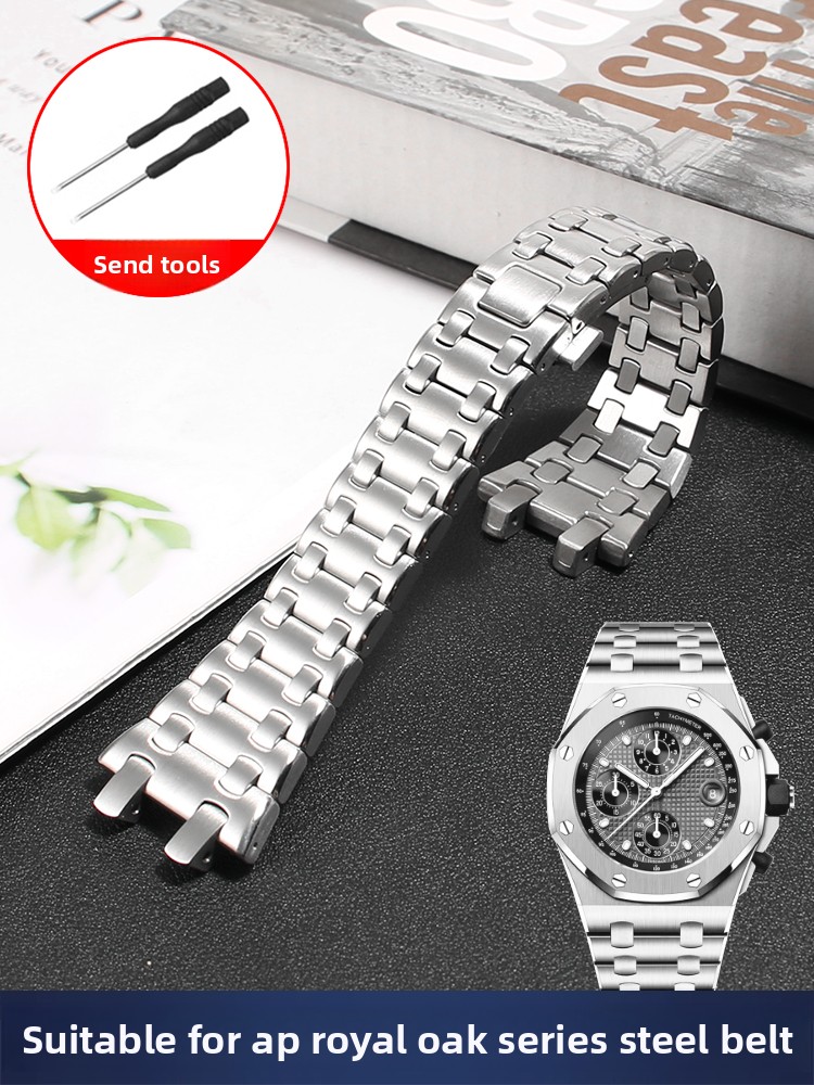 Audemars Piguet Watch Royal Oak Offshore - AP オーデマ ピゲ ロイヤル オフショア オーク
