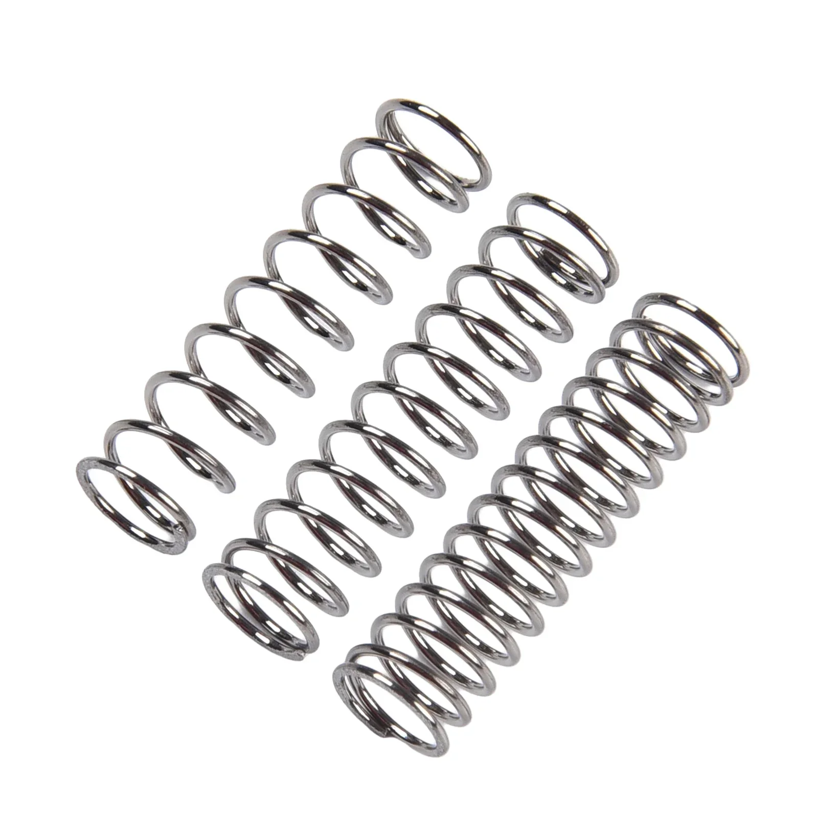 Spring Bar Tool Set - 6.5 8 9 バー OPV スプリングセット修正