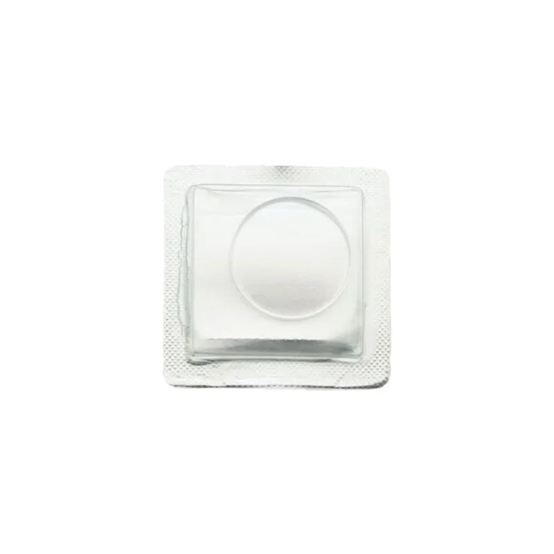Omega Watch Constellation - オメガ コンステレーション 123.20.27/123.30.27/123.10.27 21mm 用 サファイア
