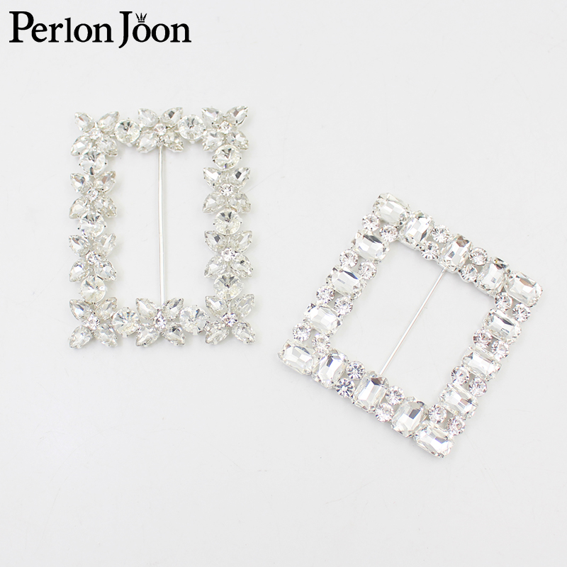 装飾的なマルチシェイプメタルバックル、DIYシューズバッグと - Perlon Strap Woven のレビューと価格