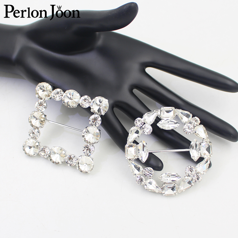 装飾的なマルチシェイプメタルバックル、DIYシューズバッグと - Perlon Strap Woven のレビューと価格