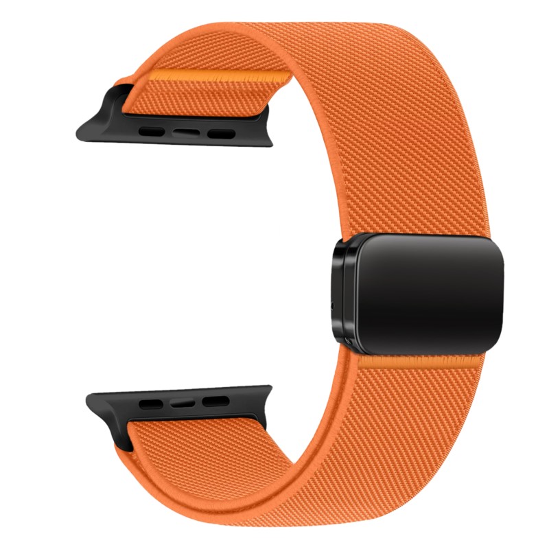3 個磁気ストラップ Apple Watch ウルトラ 2  - Milanese Loop Magnetic のレビューと価格