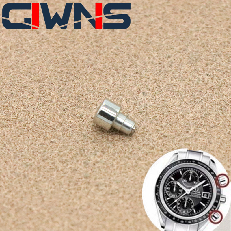メンズ機械式自動時計,時計アクセサリー,タイミングボタン,o - Omega Watch Seamaster のレビューと価格