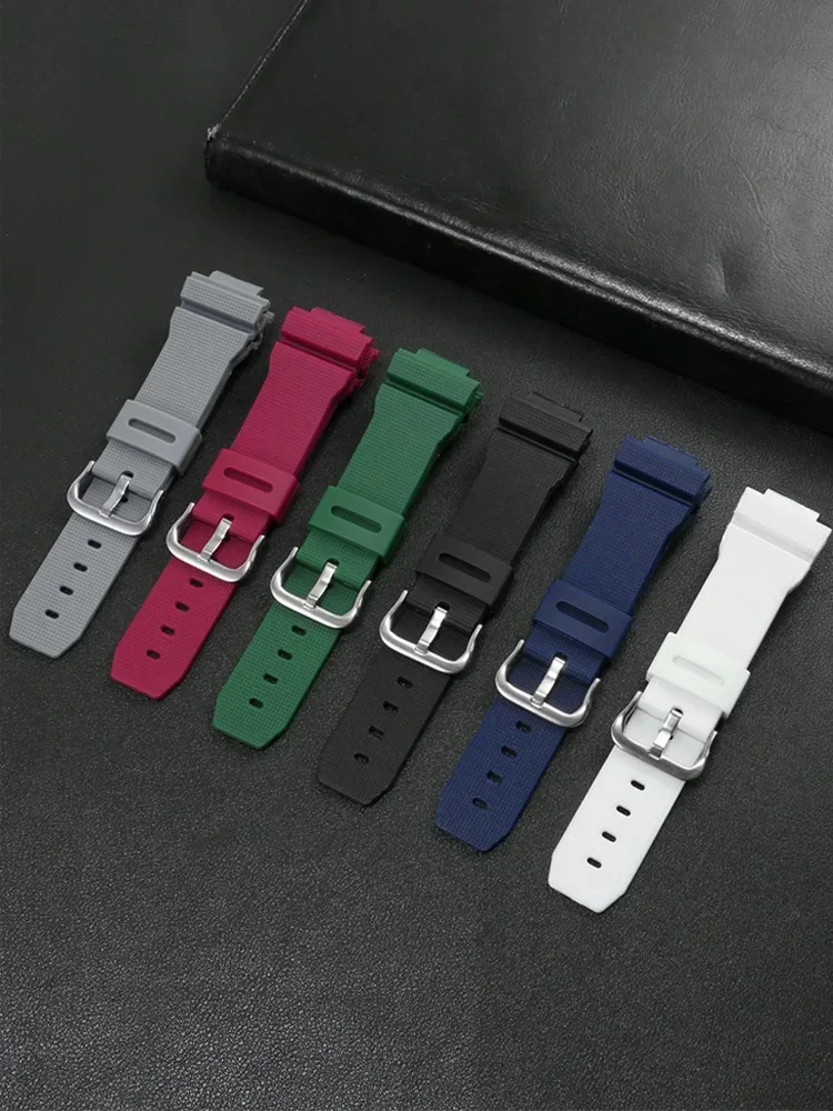 カシオ G-SHOCK GM-2100 GA-2100 GW - Casio Watch G-Shock Ga-2100 のレビューと価格