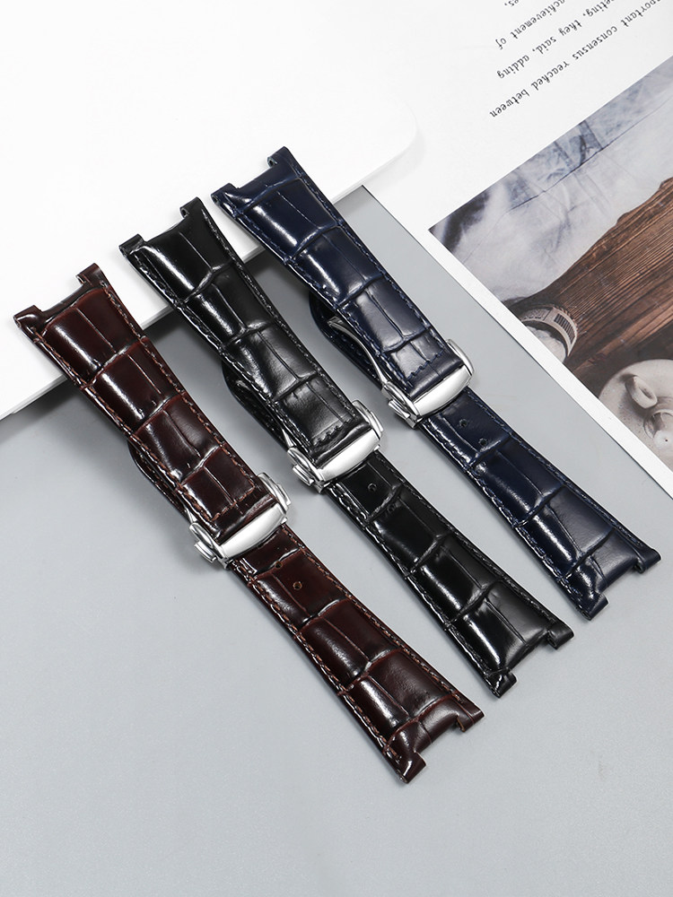 オメガ コンステレーション シリーズ 131.13 腕時計用 - Omega Watch Constellation のレビューと価格