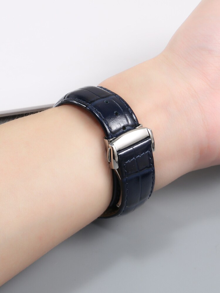 オメガ コンステレーション シリーズ 131.13 腕時計用 - Omega Watch Constellation のレビューと価格