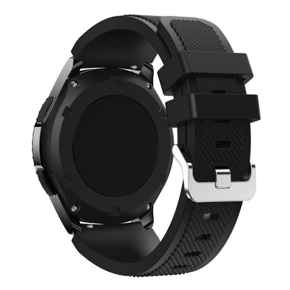 Realme watch s pro用シリコンストラップ,f - Silicone Watch Band 22Mm のレビューと価格