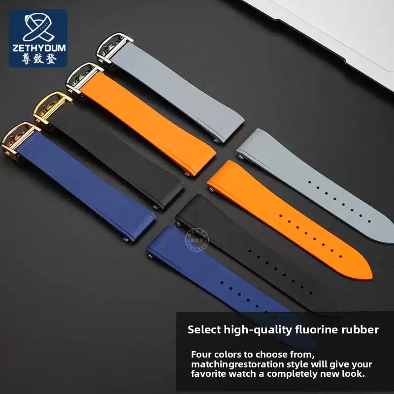 18.5 ミリメートル 21 ミリメートル金属クイックリリー - Cartier Watch Santos のレビューと価格