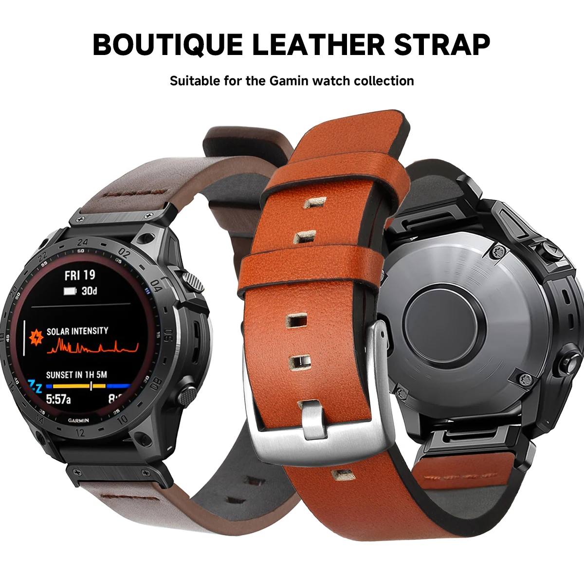 26 ミリメートル 22 ミリメートルクイックフィットストラ - Silicone Watch Band 22Mm のレビューと価格