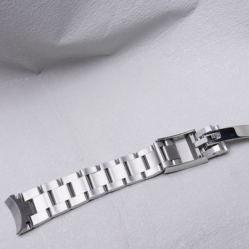 セイコーアルピニスト SARB017 SPB121 SPB1 - Seiko Watch Prospex のレビューと価格